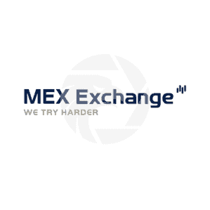 MEX Exchange