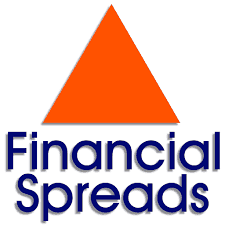 Financial Spreads