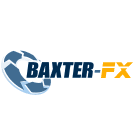 Baxter FX