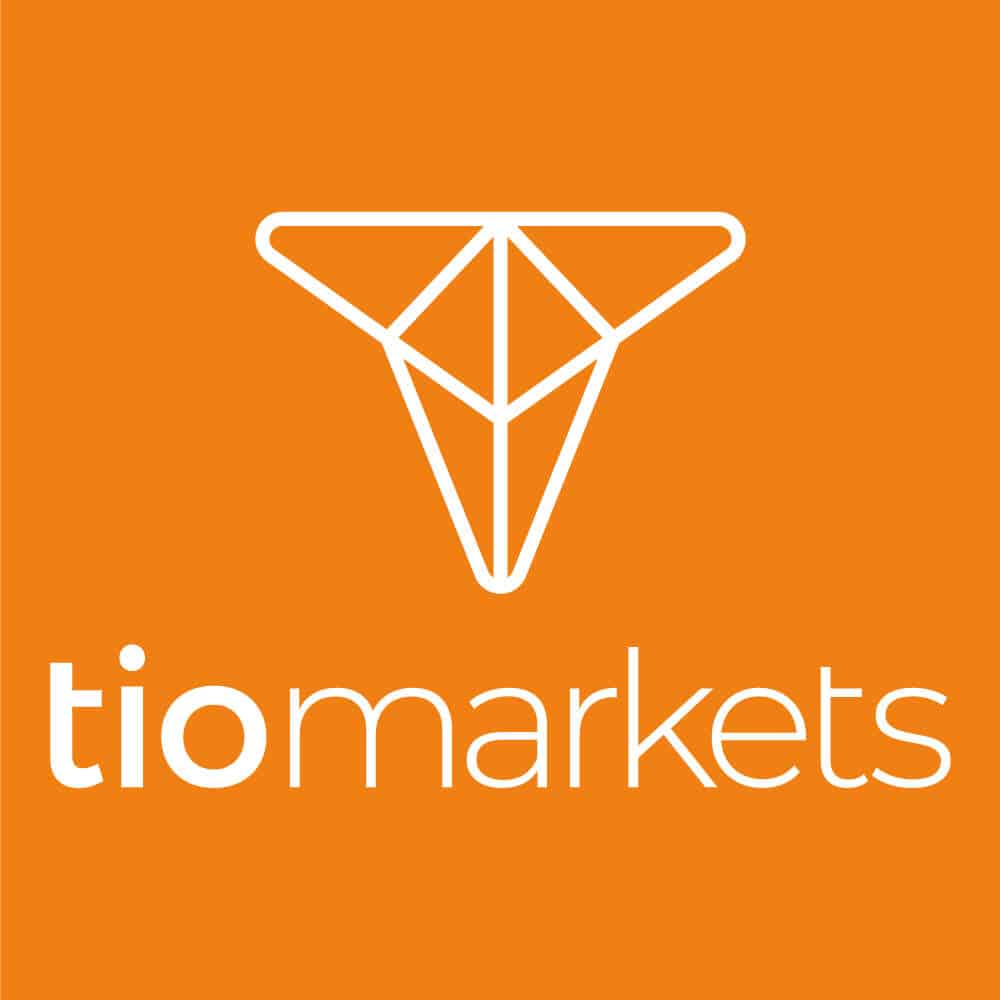 TIO Markets