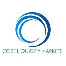 Core Liquidity Markets CLM