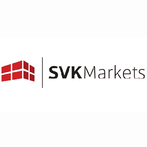 SVK Markets