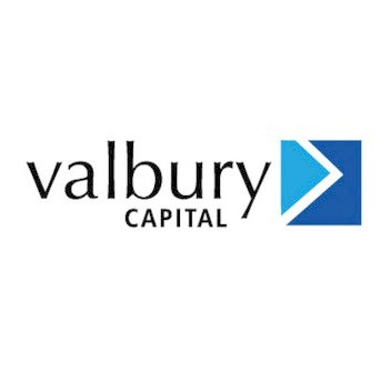 Valbury Capital