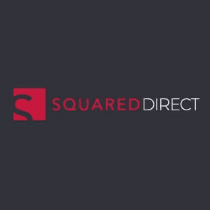 SquaredDirect | SquaredFinancial