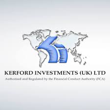 Kerford UK