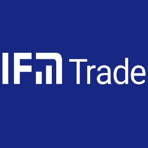 IFGM Trade