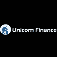 Unicorn Finance