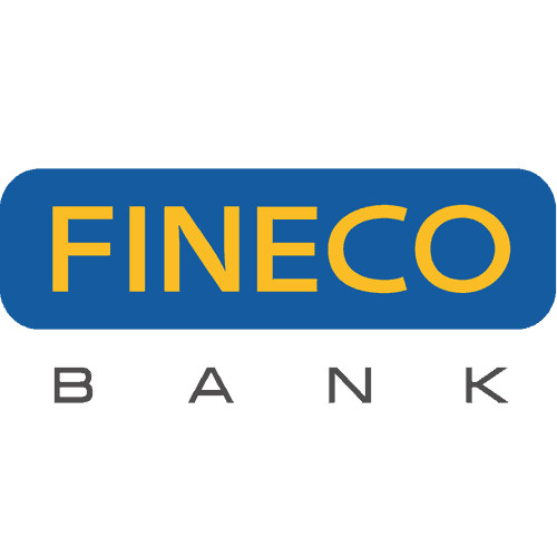 Fineco Bank