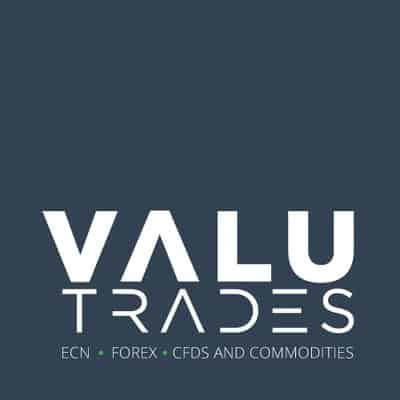 Valutrades