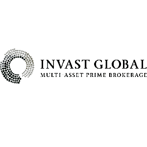 Invast Global