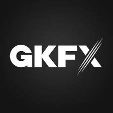 GKFX