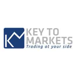 Key to Markets