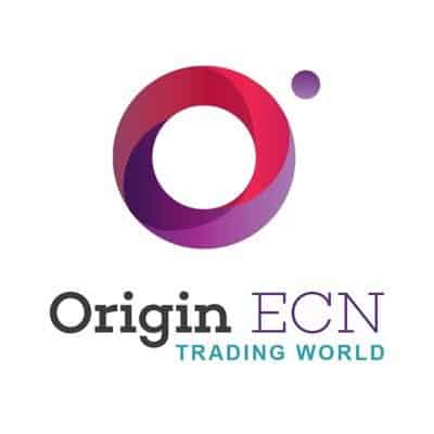 Origin ECN