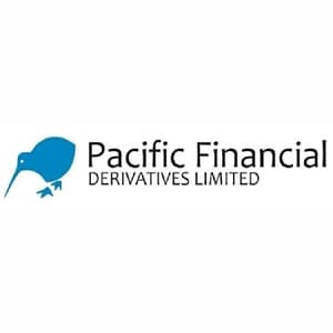 Pacific Financial Derivatives