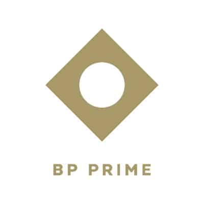 BP PRIME