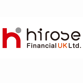 Hirose Financial