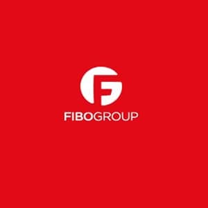 FIBO Group