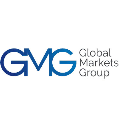 GMG Markets