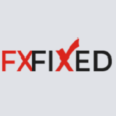 FxFixed