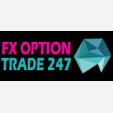 Fx Option Trade247