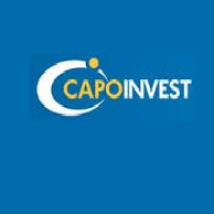 Capoinvest