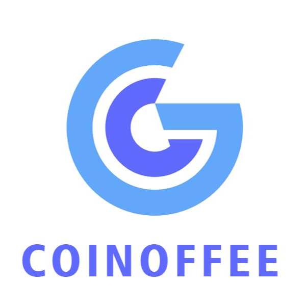 Coinoffee