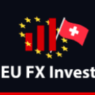 Europe Forex Invest